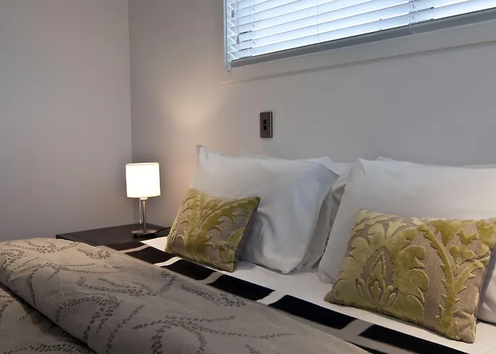 Resort Alpine Thc Hotels&resorts 5*